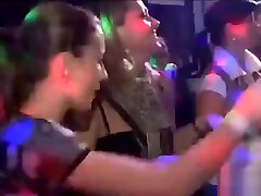 incroyable xxx vidéo de groupe sexe exclusive plus récente jamais vu
