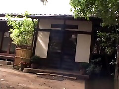 incroyable xxx vidéo japonais nouveau uncut