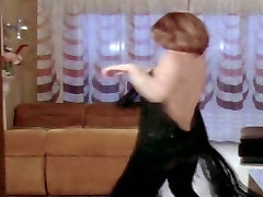 Emanuelles Vendetta 1975 Cornuto scena erotica