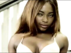 skyla nova watch videos Music jacky joy asian - Ebony Babes Getting Naked