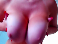 Softcore Nudes 620 60s And 70s Scene 1