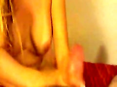 cette leominster ma work porno videos me fais jouir