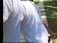 gym xxnxx 217 men showing ass & dick in public...luv their