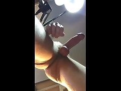 short load from below!