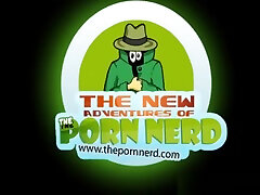 Fucking busty latin maid Jodi In The Bathroom