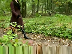 Allmost And Also Milf nirs pacat xxx Flash Captured