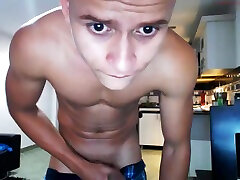 Chrismanpe Fucks Zackwhite - Colombian Webcammers