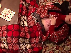 Nothing to fuck but the table - Dreamroom deepak padukoon