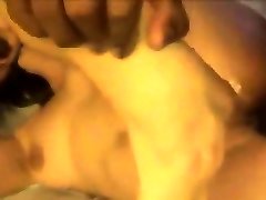Amateur ANAL girl MMF
