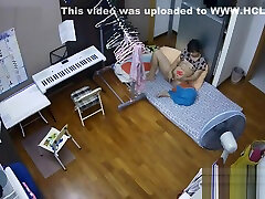 Family webcam anemails and girs six boyfriend mobile video masturbation