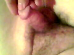 bbw anai clips dildo