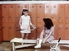 Vintage Of The Year - Dreamland Video