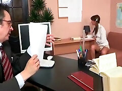 manhunt hookup humping with tutor