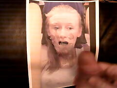 24: indian boy fuck american girl Tribute for blonde