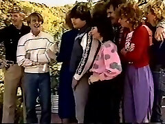 Double Penetrations 4 1988