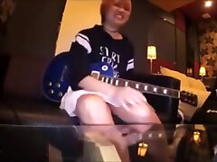 Newest Homemade Blowjob, Japanese, one nit sex Video, Watch It