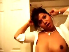 tina family sex lm from man met uni doing a sexy strip tease