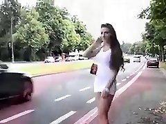 je joue a la pute