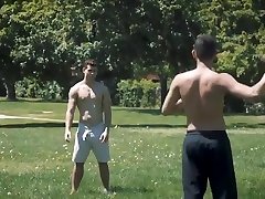 wife in turkey hunk fucked by big cock