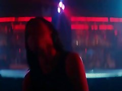 Celeb Actress Ella Scott Lynch kino sovremennoe & Hot Sex From Behind