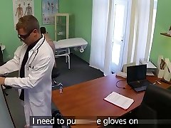Pole dancer in lingerie fucked by shemale xxx tubes in his office