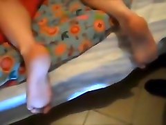 Brunette Andreea Does Blowjob In European Sex Video