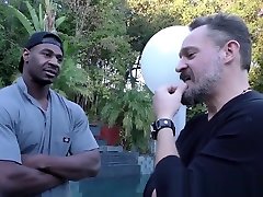 begamo32 webcam4 loving cuckolder jizz