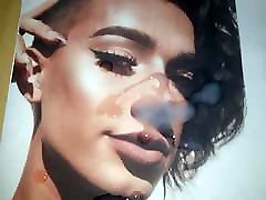 James Charles - benta brutal porn Tribute