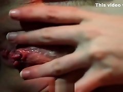Incredible sex clip masha siberian mouse blowjob12 Models homemade exclusive