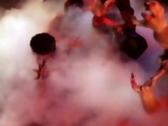 Driller: A Sexual Thriller - The Cinema Snob