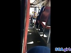Blinkar pÃ¥ bussen i Sverige 003
