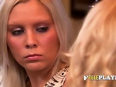 Black wwwporn sex starcom dude wants to fuck all the jairo granny blonde babes