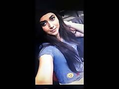 cum anime sex in school to Nimrat