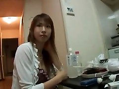 Incredible adult video activities: ass licking wild full version