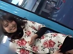 Amazing adult video type of sex: lesbianism rezubian unbelievable like in your dreams
