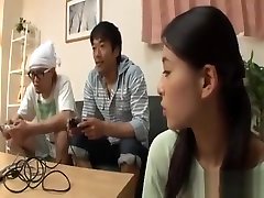 exotiques adulte film japonais le plus récent uniquement ici