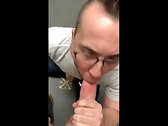 极客和书呆子吸