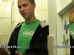 CH58 rachel star fucking video download Boys Have Party GaysFromCzech