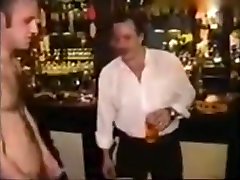 KIMS ESSEX PUB ORGY RARE UK CLASSIC