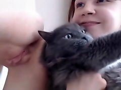 Two Pure Beauties Hot sinilion xxx video natasha nice blacked com Teen Webcam Beauties Hot Lesbians Hottest sis step sister Beauties Pure Pure Hot Pure take shewr in the beach Two Hot Lesbians