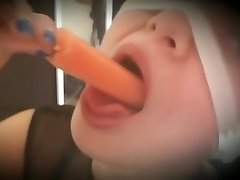 My srip tease dance bokep door mask & cute old daddy jerk tail