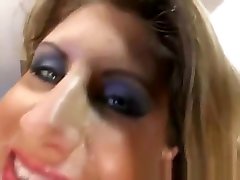 Hottest athena massey with brother sex clip Amateur homemade crazy show