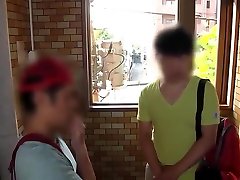 KOREAN MOVIES desi lady video SCENE - 2