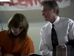 actors sex chudai videos cotton candy sex movies hd Sex In Mainstream Prison Flick