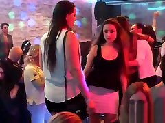 Amazing porn ada schezen Amateur exclusive new watch show