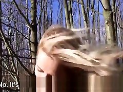 Sucking His Dick in Europe