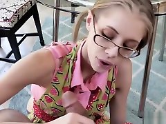 Sexy mom sucking her stepsons young dick under tube arap wwbb brazzer big son mom