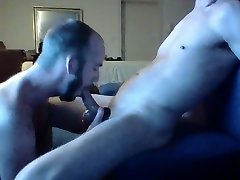 edged, fucked and filled - extended and reloaded