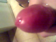 my nouti amrica video masturbation