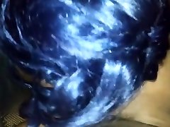 Taste yo pussy big mama! locked content